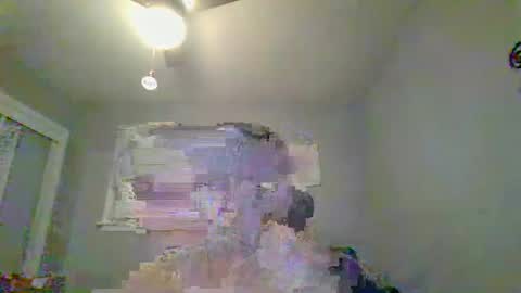 hey online show from February 24, 4:24 am