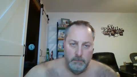 hey online show from January 15, 10:13 pm