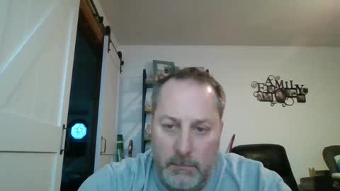 hey online show from January 22, 9:55 pm