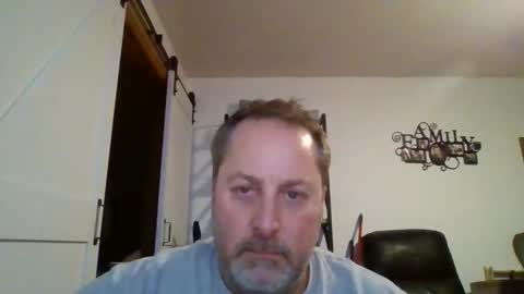hey online show from December 30, 10:45 pm
