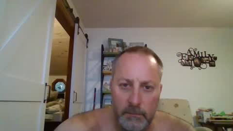 hey online show from September 12, 11:27 pm