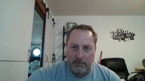 hey online show from February 11, 1:20 pm