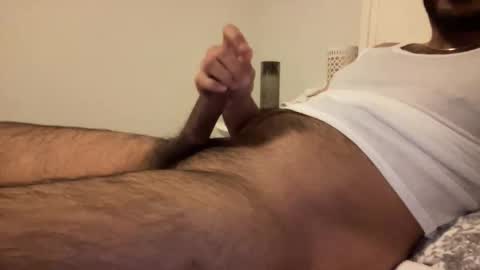 bretza online show from October 24, 9:38 pm