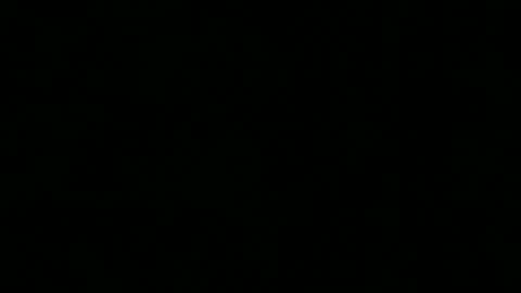 bretza online show from February 21, 4:07 am