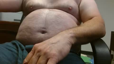 WorkinandPlayin online show from October 12, 11:43 pm