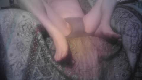 raining down on me online show from April 12, 9:33 am