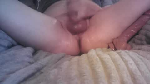 raining down on me online show from October 17, 6:23 pm