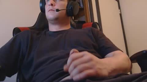 brian7891012 online show from March 2, 9:22 pm