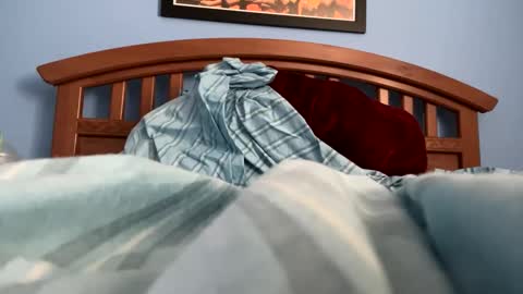 brian_bmw7 online show from February 27, 11:59 pm