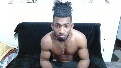 brian torres online show from January 19, 7:15 am