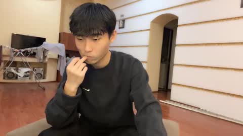 Brian boy online show from October 18, 4:56 pm