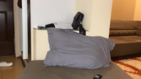 Brian boy online show from October 9, 2:05 am