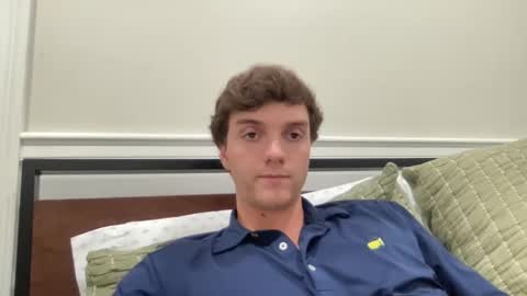 Dadd online show from September 19, 9:25 pm