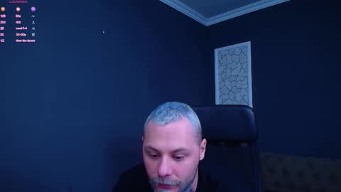 Brian online show from December 15, 6:43 am