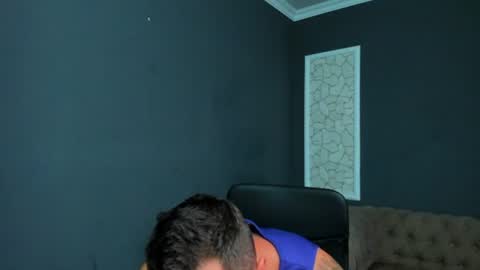 Brian online show from July 6, 4:53 am