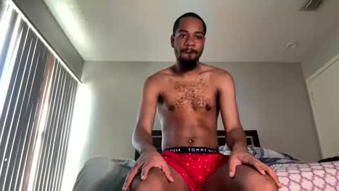 Snapshot of briankone97 chatting on September 15, 1:34 pm BRIANKONE97 online show from September 15, 1:34 pm