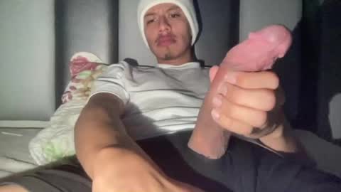 briannlovessexxx online show from February 6, 7:38 am