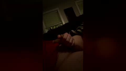 Brian online show from January 17, 3:09 am