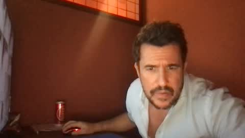 Snapshot of bricamaior16 chatting on October 1, 4:38 am bricamaior16 online show from October 1, 4:38 am
