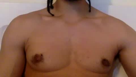 briccdaddy online show from October 7, 5:00 am
