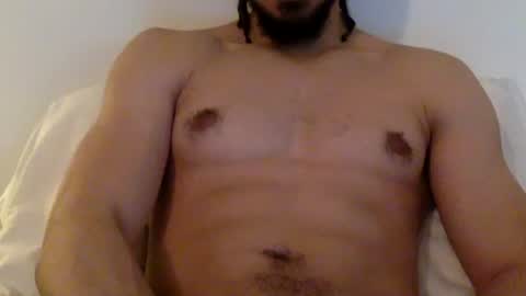 briccdaddy online show from September 29, 5:20 pm