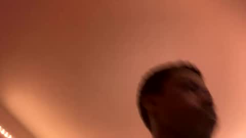 brick280446 online show from March 2, 8:49 pm