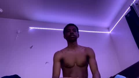 brick280446 online show from February 13, 10:59 pm