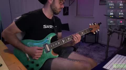 BrickTiger online show from February 6, 4:42 am