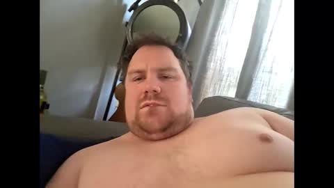 bridgeedude28 online show from March 20, 7:01 am