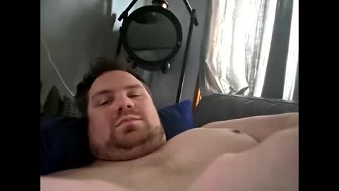 bridgeedude28 online show from February 28, 10:58 am