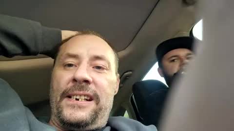 bridgesanthony06 online show from September 26, 1:42 pm