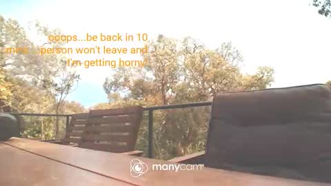 Fun Monster online show from October 16, 2:08 am