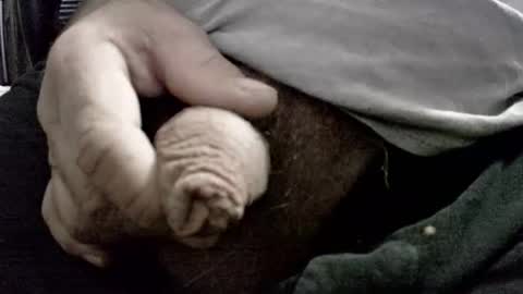 bright30 online show from December 2, 7:22 am