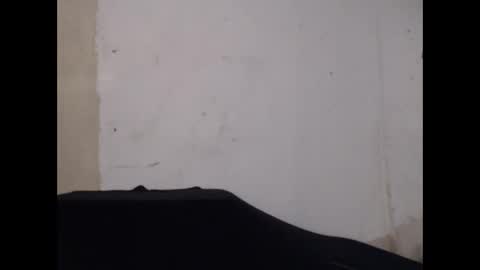 bhrian online show from February 19, 8:33 am