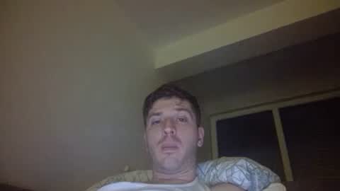 Snapshot of brii0000 chatting on March 10, 6:12 pm brii0000 online show from March 10, 6:12 pm