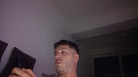 brii0000 online show from April 14, 9:14 pm