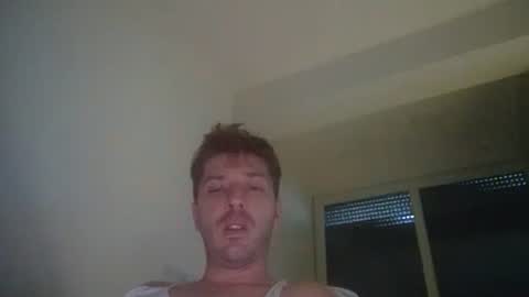 Snapshot of brii0000 chatting on October 2, 10:52 am brii0000 online show from October 2, 10:52 am