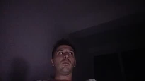 Snapshot of brii0000 chatting on October 7, 8:24 pm brii0000 online show from October 7, 8:24 pm