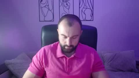 brindlefly69 online show from March 2, 11:28 am