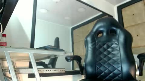 BrindyMichell online show from September 18, 8:22 pm