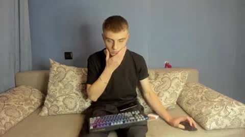 Snapshot of bristlebback chatting on September 13, 4:52 pm bristlebback online show from September 13, 4:52 pm