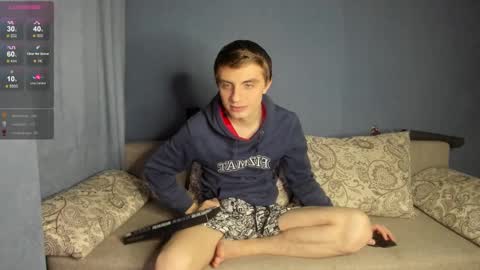 Snapshot of bristlebback chatting on February 20, 4:03 pm bristlebback online show from February 20, 4:03 pm