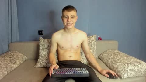 Snapshot of bristlebback chatting on September 12, 4:51 pm bristlebback online show from September 12, 4:51 pm