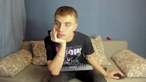 Snapshot of bristlebback chatting on September 25, 5:12 pm bristlebback online show from September 25, 5:12 pm