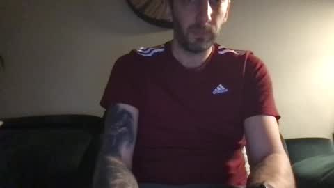 Snapshot of brit7cguy chatting on February 3, 8:13 pm myheavyload online show from February 3, 8:13 pm