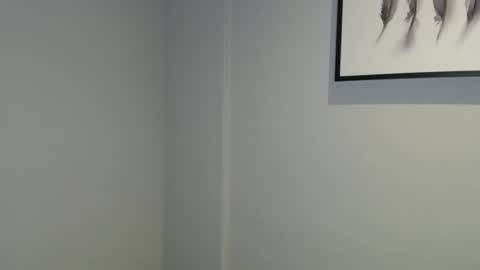 brit_dadbod online show from December 19, 8:13 am