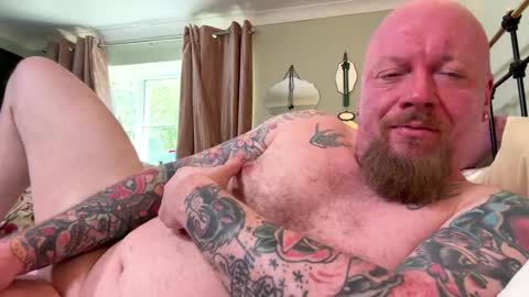 Tinypaul7 online show from May 28, 2:15 pm