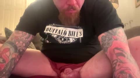 Tinypaul7 online show from May 31, 11:27 pm