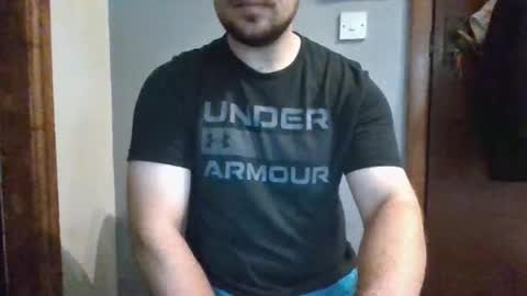 british_guy69 online show from December 5, 10:22 am