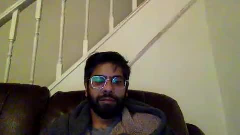 BritishBrownCock87 online show from September 19, 10:31 pm